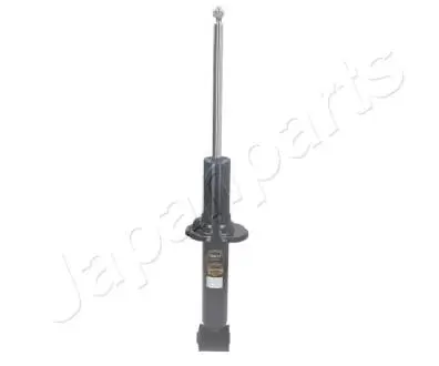 MM00015 Амортизатор газ.задн.100,A6 90- JAPANPARTS підбір по vin на Brocar