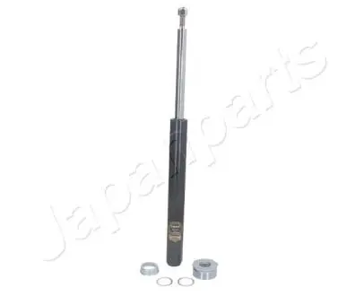 MM00019 Амортизатор газ.передн.Polo 75- JAPANPARTS підбір по vin на Brocar