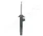 MM00060 Амортизатор газ.передн.Лев. E46 JAPANPARTS підбір по vin на Brocar