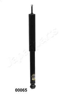 MM00065 Амортизатор газ.задн.E30,36 82- JAPANPARTS підбір по vin на Brocar