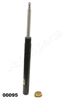MM00095 Амортизатор газ.передн. 5/6 E28 JAPANPARTS підбір по vin на Brocar