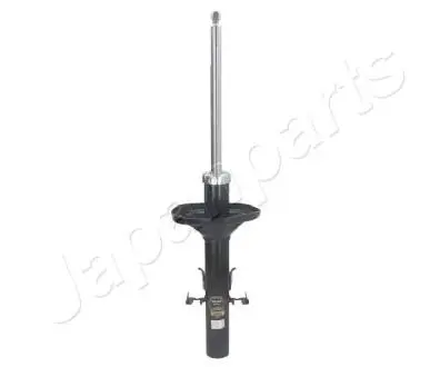 MM00252 Амортизатор газ.задн.Mondeo 93- JAPANPARTS підбір по vin на Brocar