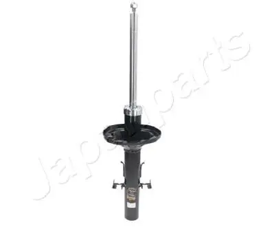 MM00254 Амортизатор газ.задн.Mondeo 93- JAPANPARTS підбір по vin на Brocar