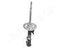 MM00320 Амортизатор газ.передн.W168 97- JAPANPARTS підбір по vin на Brocar