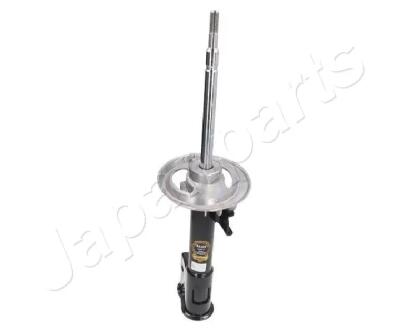 MM00320 Амортизатор газ.передн.W168 97- JAPANPARTS підбір по vin на Brocar