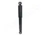 MM00396 Амортизатор газ.задн.Clio I 90- JAPANPARTS підбір по vin на Brocar