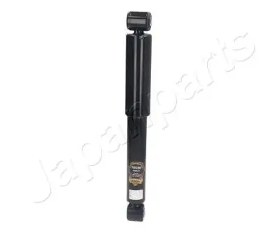 MM00396 Амортизатор газ.задн.Clio I 90- JAPANPARTS підбір по vin на Brocar