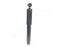 MM00409 Амортизатор газ.задн.Laguna 95- JAPANPARTS підбір по vin на Brocar