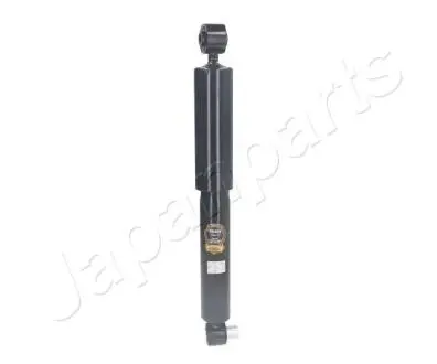 MM00409 Амортизатор газ.задн.Laguna 95- JAPANPARTS підбір по vin на Brocar