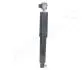 MM00411 Амортизатор газ.задн.Megane 99- JAPANPARTS підбір по vin на Brocar