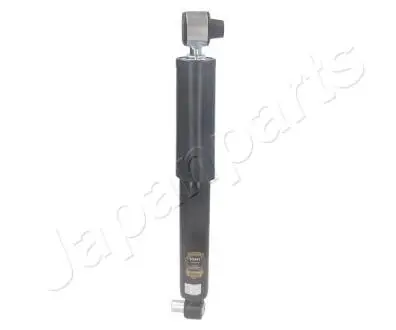 MM00411 Амортизатор газ.задн.Megane 99- JAPANPARTS підбір по vin на Brocar