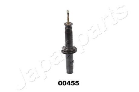 MM00455 Амортизатор масл.передн.800 92- JAPANPARTS подбор по vin на Brocar