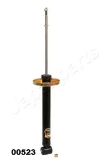 MM00523 Амортизатор газ.задн.Passat 80- JAPANPARTS підбір по vin на Brocar