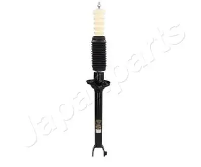 MM00685 Амортизатор газ.задн.Fiesta 95- JAPANPARTS подбор по vin на Brocar