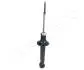 MM10018 Амортизатор газ.задн.Almera 00- JAPANPARTS підбір по vin на Brocar