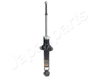 MM10018 Амортизатор газ.задн.Almera 00- JAPANPARTS підбір по vin на Brocar