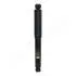 MMHY054 Амортизатор газ.задн. H-100 93- JAPANPARTS підбір по vin на Brocar