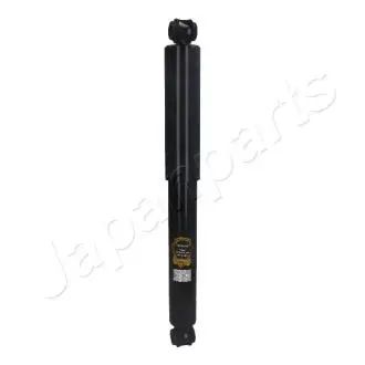 MMHY054 Амортизатор газ.задн. H-100 93- JAPANPARTS підбір по vin на Brocar