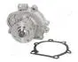 Помпа води TOYOTA LAND CRUISER 2.4 TD PQ-232
