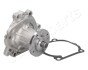 PQ232 Помпа воды TOYOTA LAND CRUISER 2.4 TD JAPANPARTS підбір по vin на Brocar