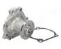 PQ232 Помпа води TOYOTA LAND CRUISER 2.4 TD JAPANPARTS підбір по vin на Brocar