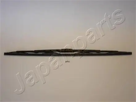 SSX70C Стеклоочистителя 1x700 (крючек) JAPANPARTS подбор по vin на Brocar