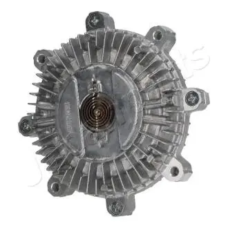 VC506 Вентилятор MITSUBISHI L200 96- JAPANPARTS підбір по vin на Brocar