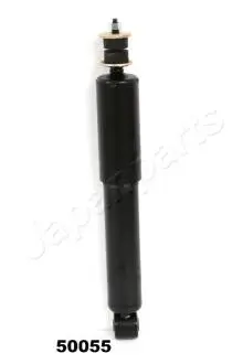 MM50055 Амортизатор газ.передн.L200 96- JAPANPARTS підбір по vin на Brocar
