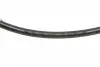 C800652A Шланг тормозной (передний) Opel Omega B 2.0-3.2 94-03 Cavo підбір по vin на Brocar