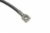 C800652A Шланг тормозной (передний) Opel Omega B 2.0-3.2 94-03 Cavo підбір по vin на Brocar