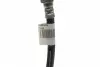 C800652A Шланг тормозной (передний) Opel Omega B 2.0-3.2 94-03 Cavo підбір по vin на Brocar