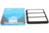 Фільтр повітряний KAVO PARTS DA-750 DA-750