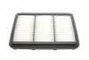 DA750 Фільтр повітряний KAVO PARTS DA-750 KAVO підбір по vin на Brocar