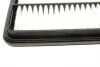 DA750 Фільтр повітряний KAVO PARTS DA-750 KAVO підбір по vin на Brocar