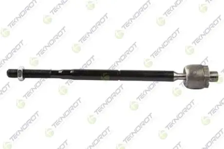 CR303 Тяга рульова лев./правий.300C 04- TEKNOROT підбір по vin на Brocar