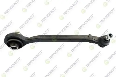 CR308 Важіль передн.правий.нижн.300C 04- TEKNOROT підбір по vin на Brocar