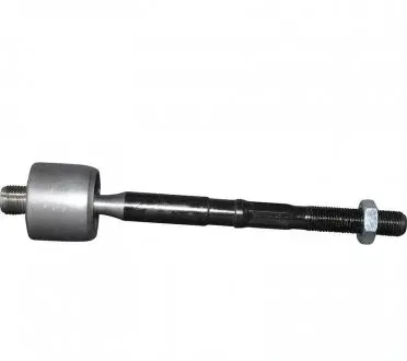 5144500200 RENAULT Тяга рульова Duster 10- JP GROUP підбір по vin на Brocar