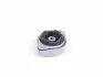 Подушка КПП Audi A4 Quattro 97- AU-TM016