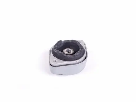 AUTM016 Подушка КПП Audi A4 Quattro 97- KAUTEK підбір по vin на Brocar