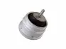Подушка двигуна прав.E39 520d BM-EM025