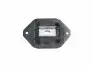 Подушка КПП Scorpio, Sierra 86- FD-EM027