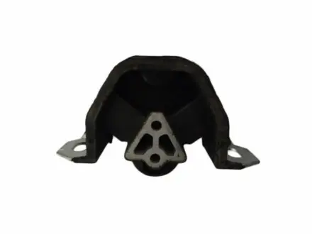 OPEM033 Подушка двигателя левая Corsa B KAUTEK подбор по vin на Brocar