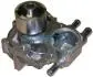 Помпа воды Forester,Impreza 99- DP418