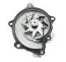 DP456 Помпа воды ASX, Lancer 1.8d 06- DAYCO підбір по vin на Brocar