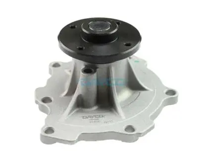 DP456 Помпа воды ASX, Lancer 1.8d 06- DAYCO подбор по vin на Brocar