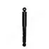 MM01044 Амортизатор задн. VW CADDY III 4 motion -15 JAPANPARTS підбір по vin на Brocar