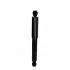 MM01044 Амортизатор задн. VW CADDY III 4 motion -15 JAPANPARTS підбір по vin на Brocar
