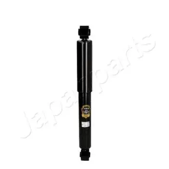 MM01044 Амортизатор задн. VW CADDY III 4 motion -15 JAPANPARTS подбор по vin на Brocar