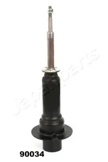 MM90034 Амортизатор передн.Cherokee 01- JAPANPARTS підбір по vin на Brocar
