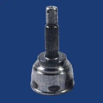 TOJ0126 MAZDA Шрус зовнішній к-кт 121 90- MAGNETI MARELLI підбір по vin на Brocar